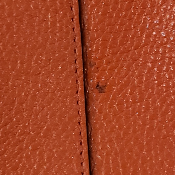 Coach Scout Hobo - Picture 5 of 6